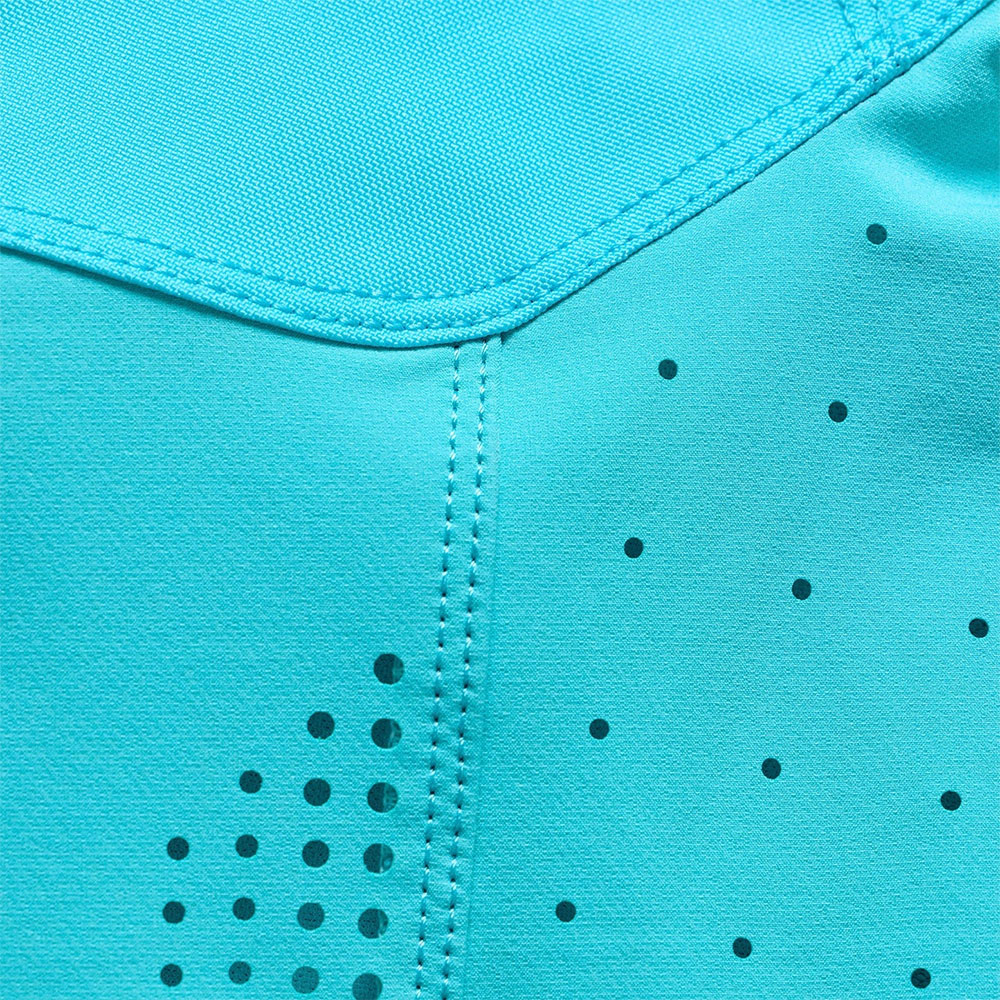 Sprint Pro - Pantalon MTB Mono Real Teal