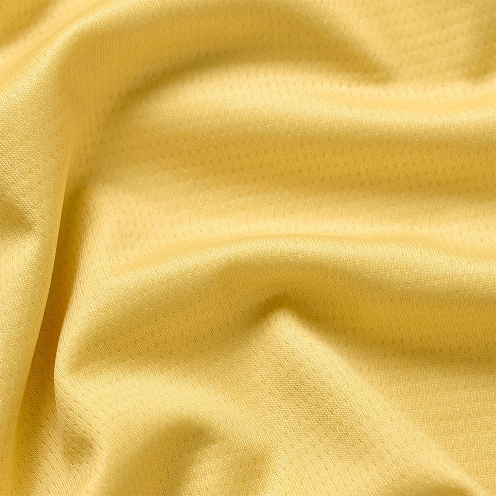 Sprint Pro - Maillot MTB manches longues Yo Moto Butter