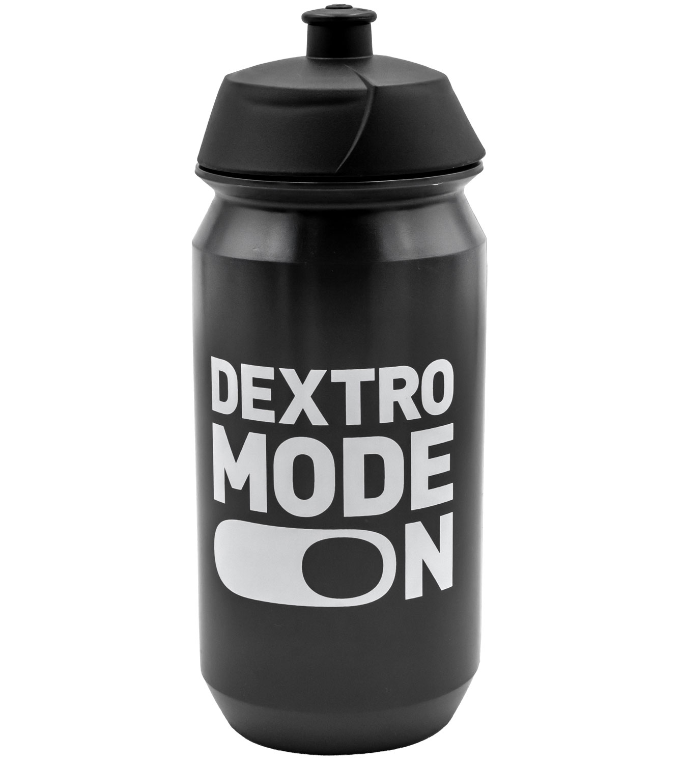 Botella de bebida Tacx Sport 500ml