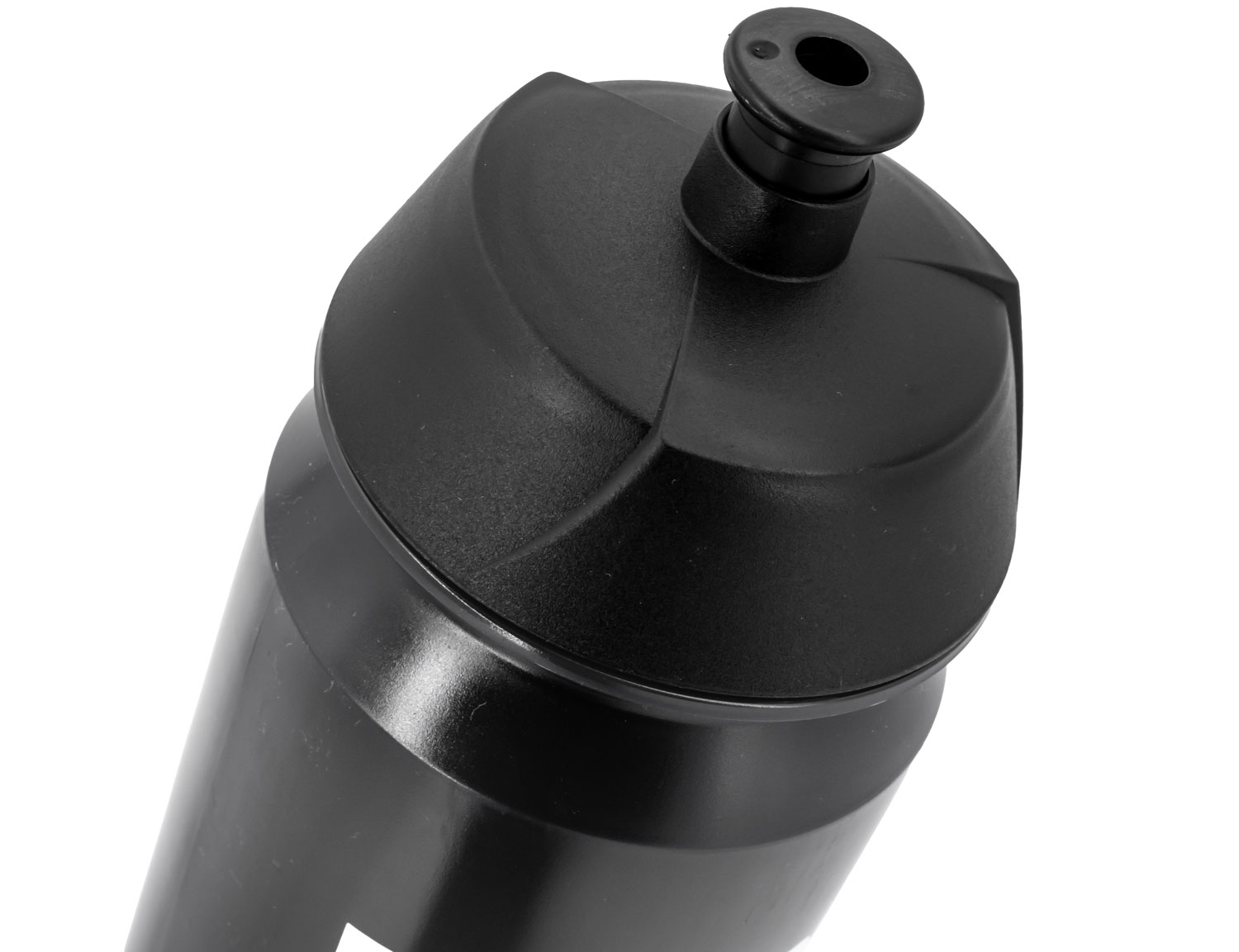 Tacx Sport Drink Bottle 500ml