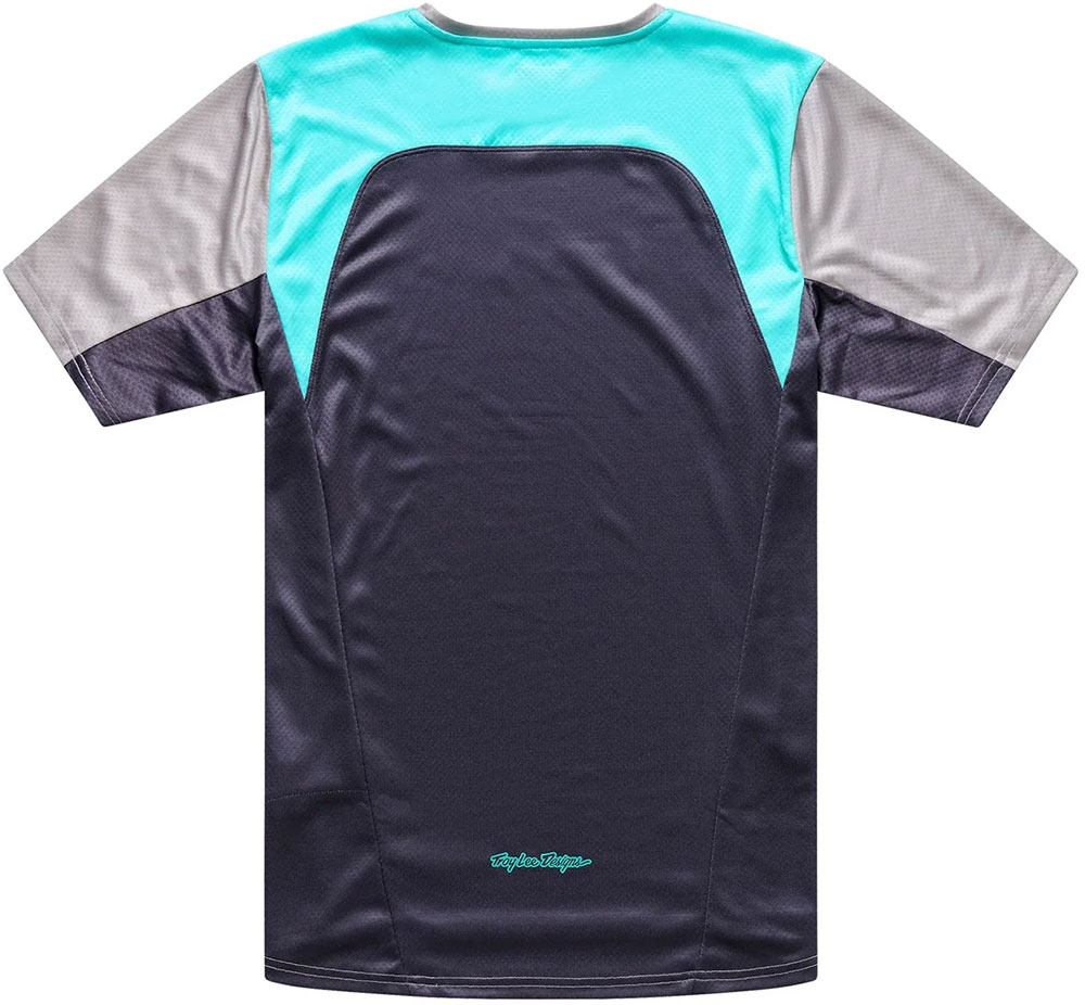 Stage - Maillot MTB Signature Stone