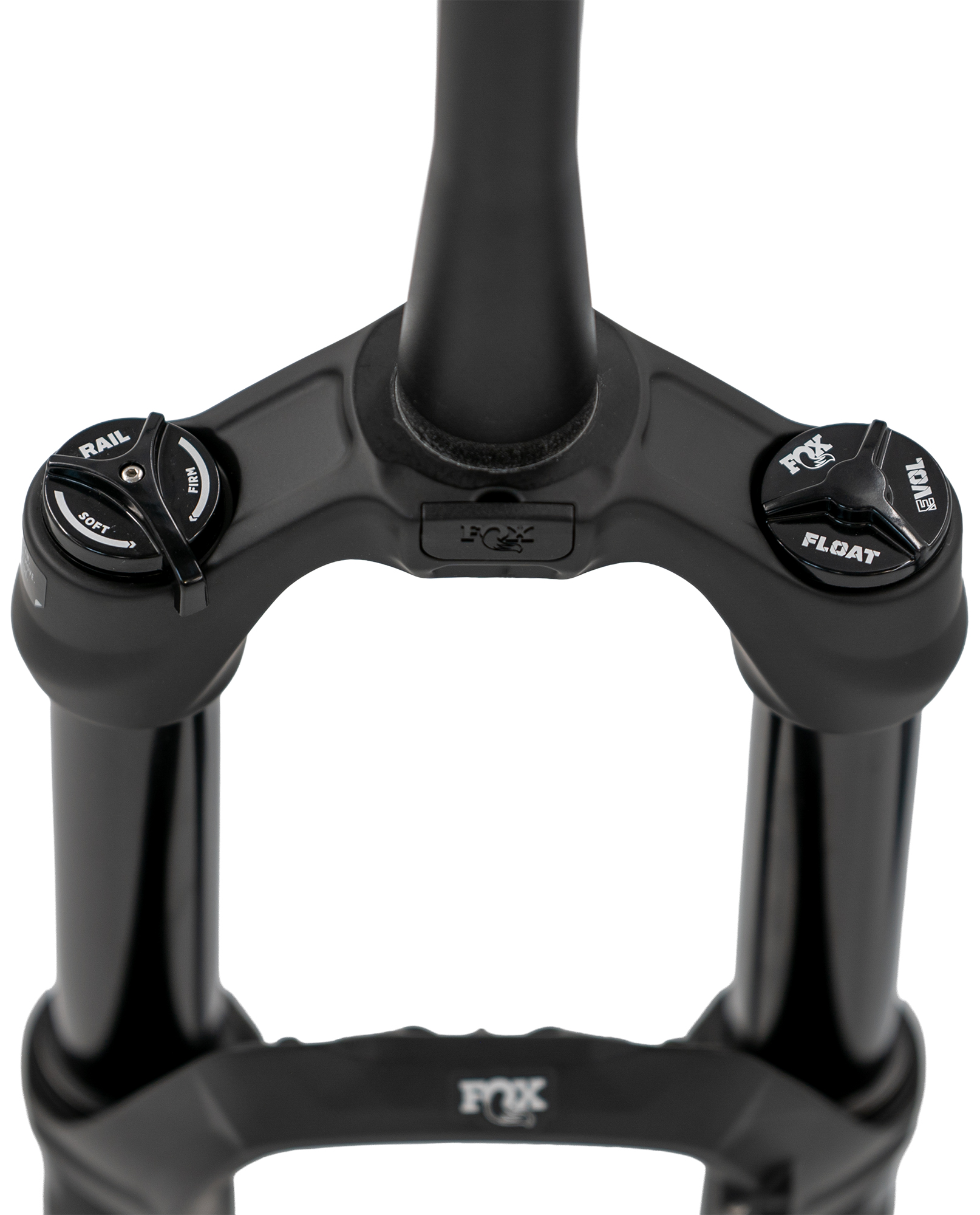 36 A Float 27.5" AWL HD Rail 2.0 140 Sweep-Adj 58HT Tapered Boost TOP-DEAL