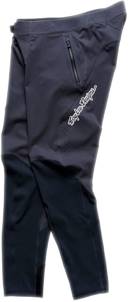Stage - Pantalon MTB Mono Carbon