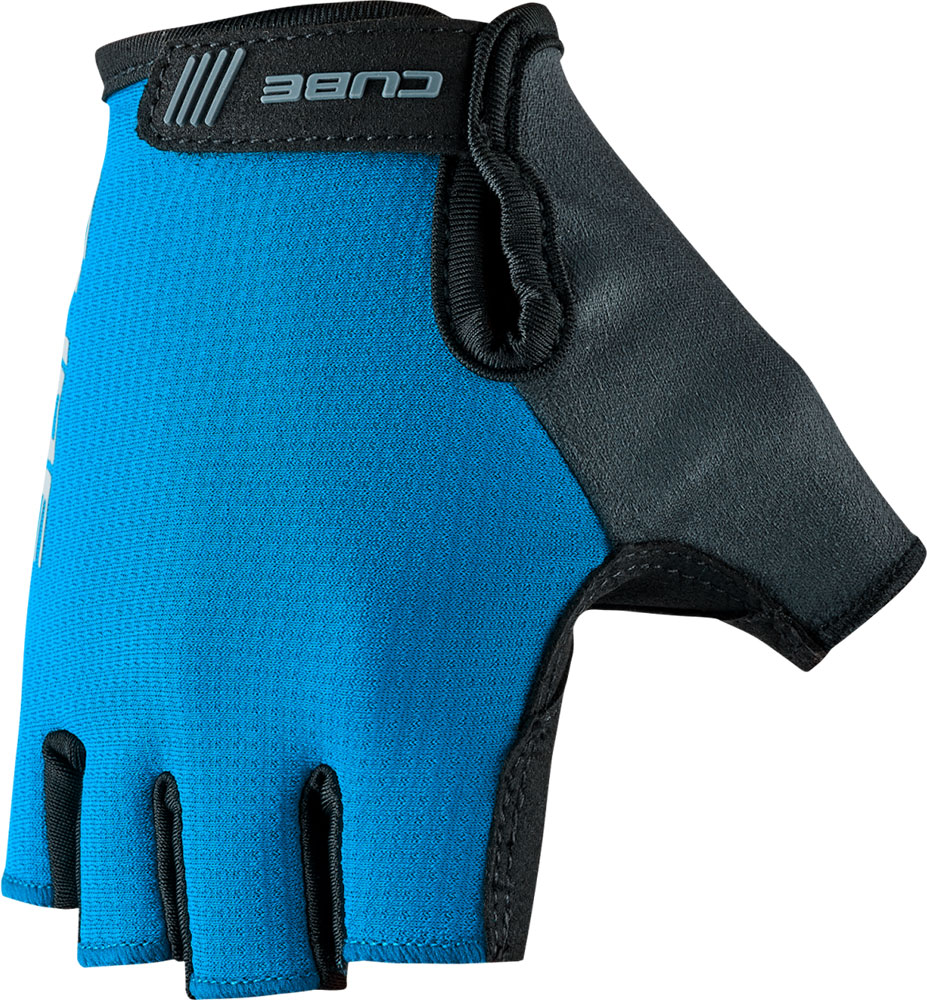 Rookie Race - Kid's Cycling Gloves