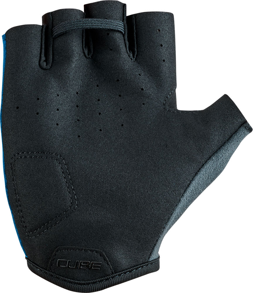 Rookie Race - Kid's Cycling Gloves