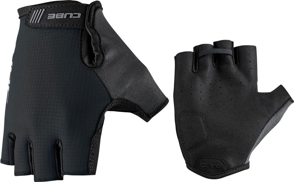 Rookie Race - Kid's Cycling Gloves
