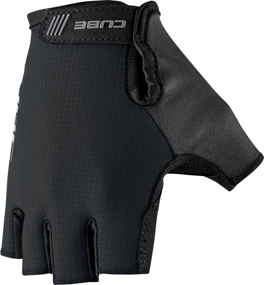 Rookie Race - Kid's Cycling Gloves