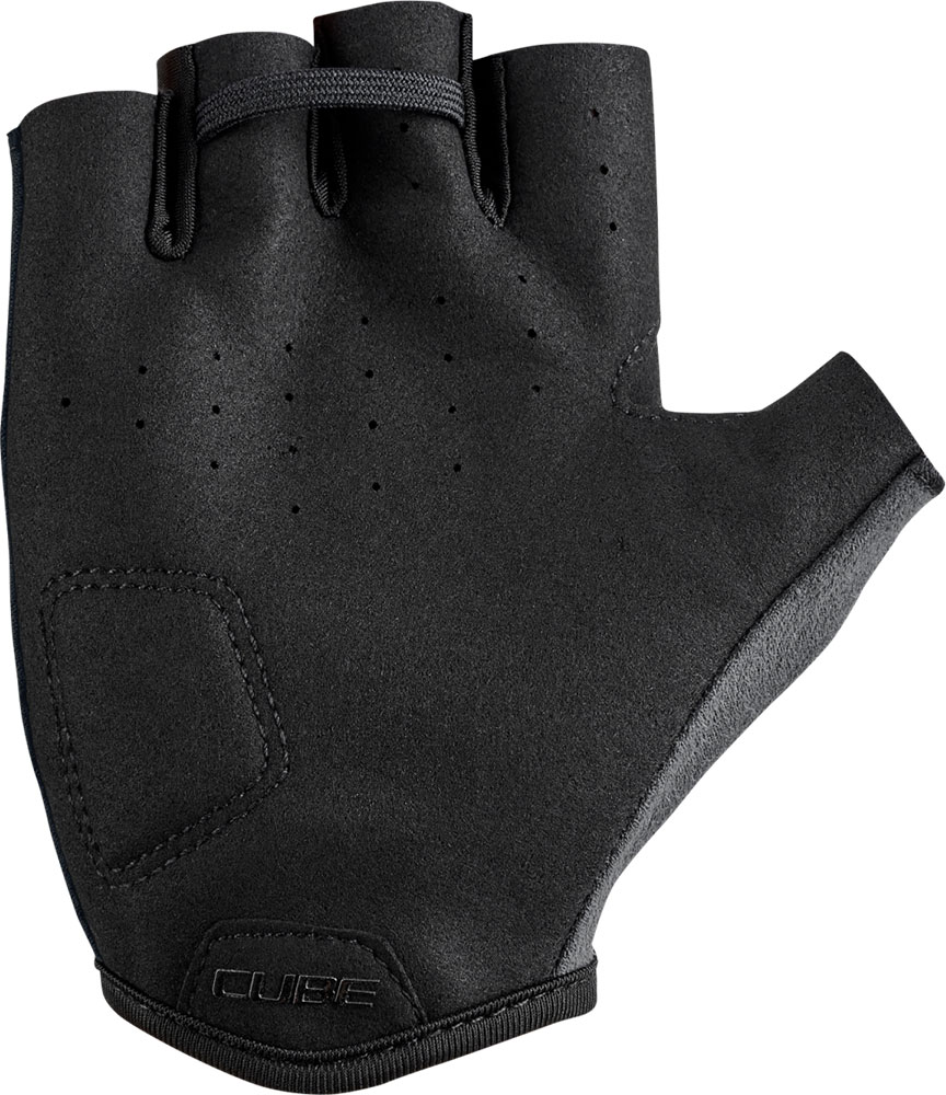 Rookie Race - Kid's Cycling Gloves