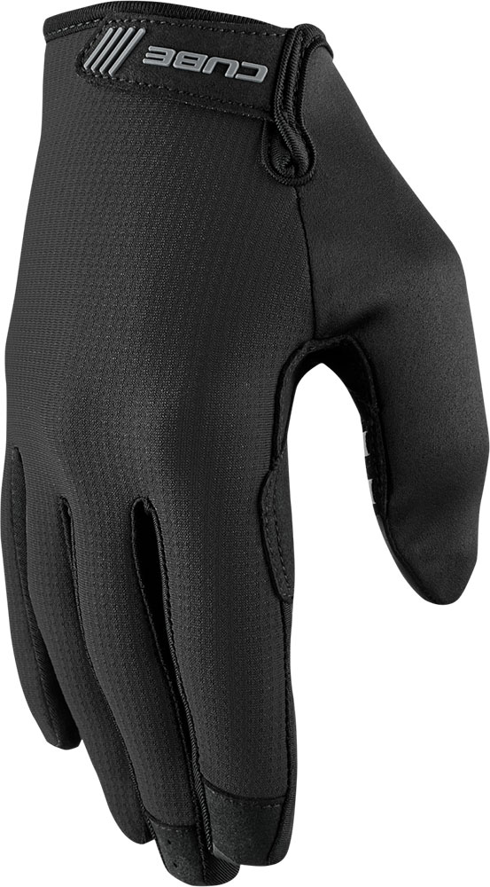 NF Ergonomics Gel - Guanti da ciclismo