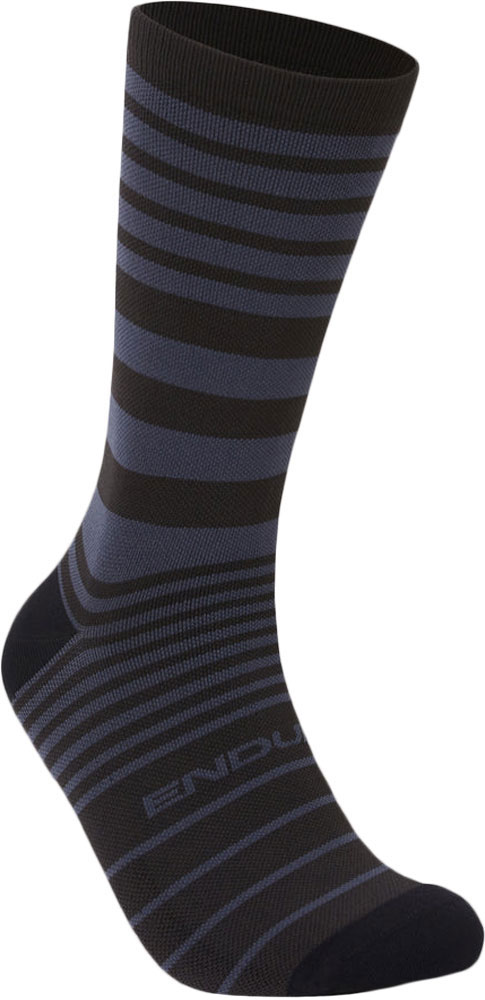 Block - Socken