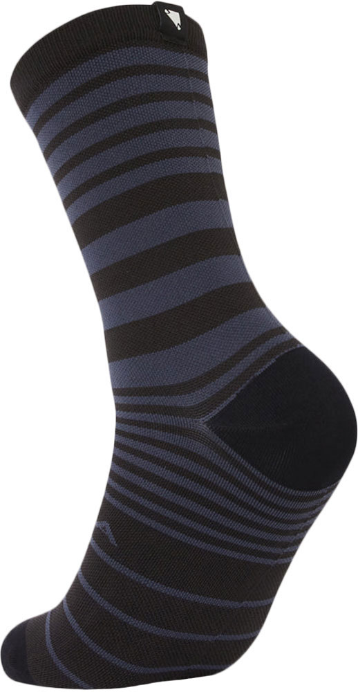 Block - Socken