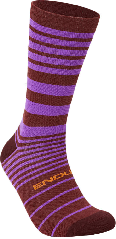 Block - Socken