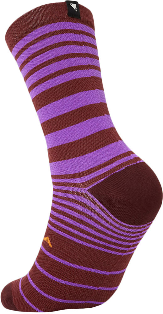 Block - Socken