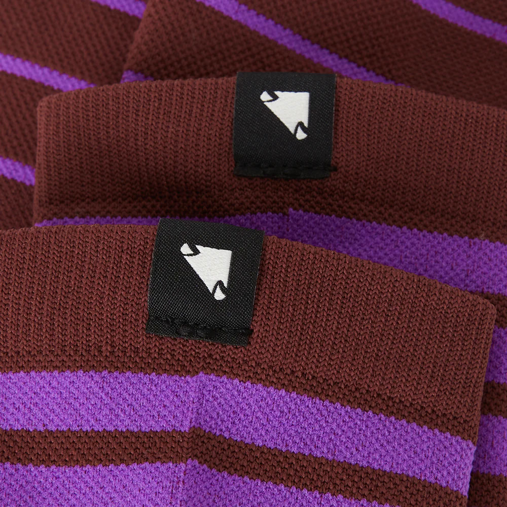 Block - Socken