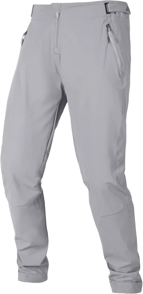 MT500 Burner Lite - Pantaloni da MTB
