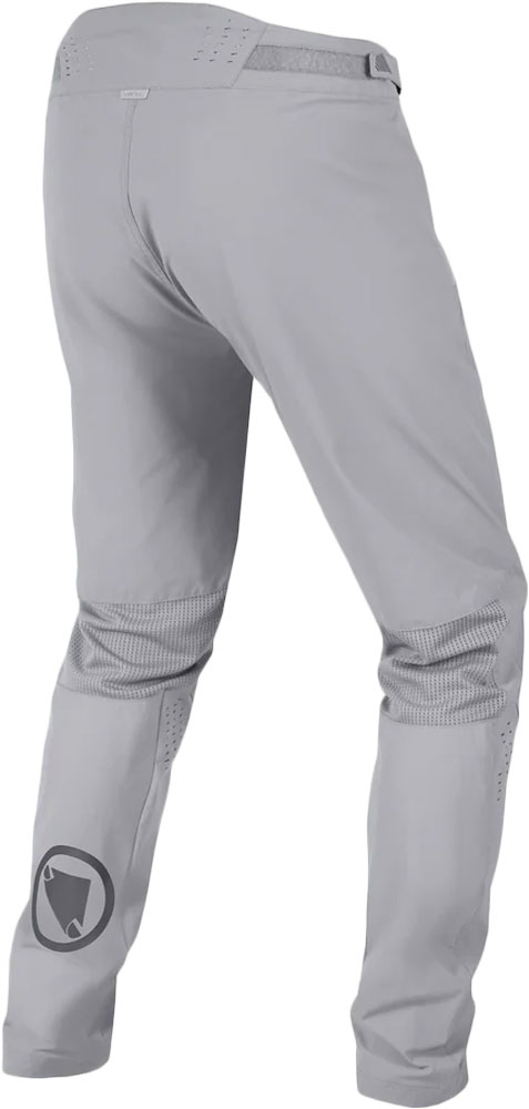 MT500 Burner Lite - Pantaloni da MTB