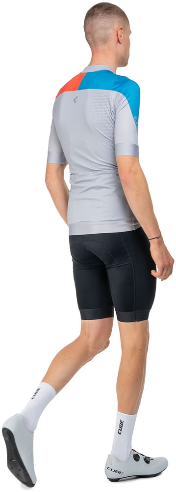 ROAD/XC Teamline - Maillot