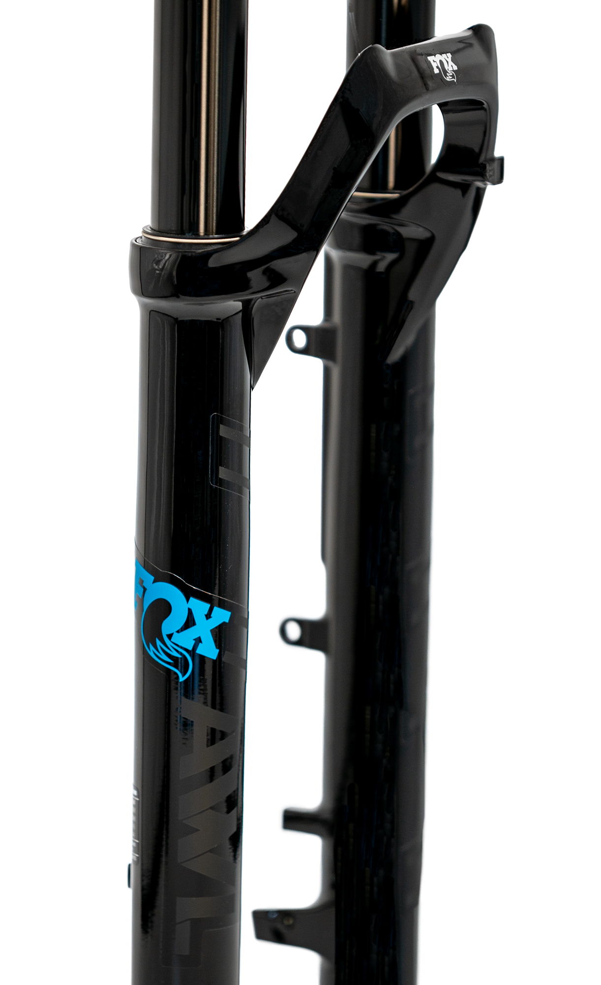 34 A Float 29" AWL 120 RAIL 2.0 Sweep-Adj 58 HT Tapered Boost TOP-DEAL