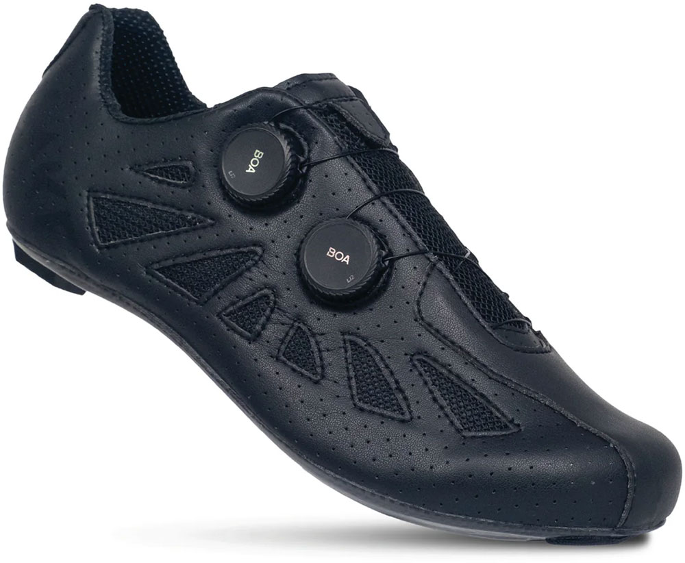 CX302 - Road Bike Shoes