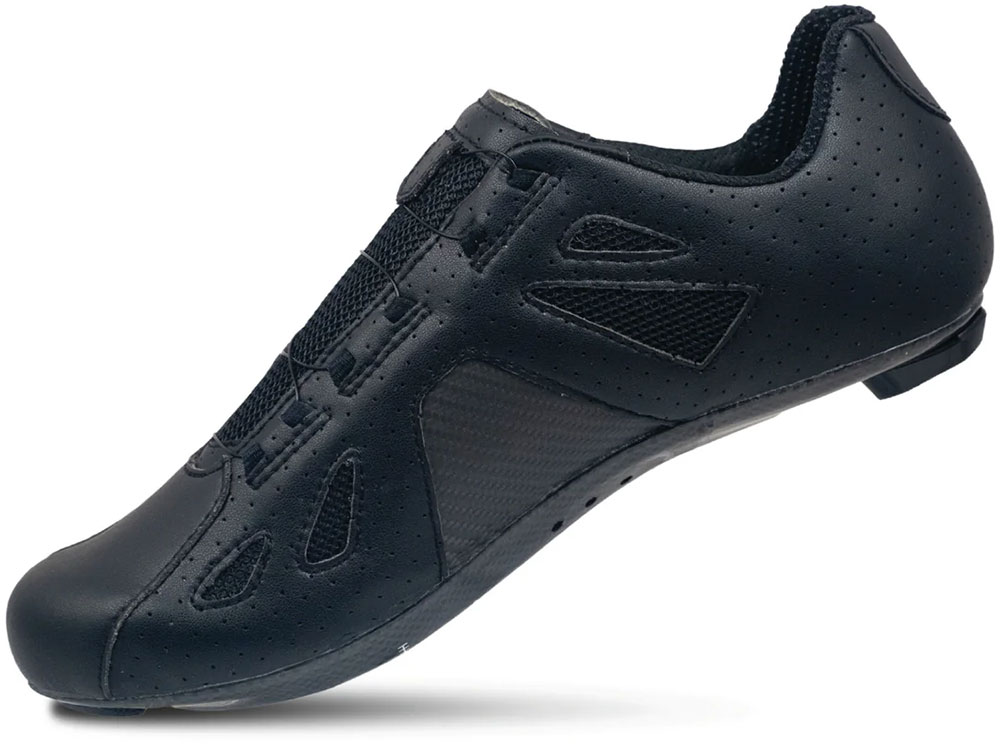 CX302 - Road Bike Shoes