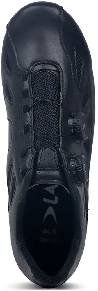 CX302 - Road Bike Shoes