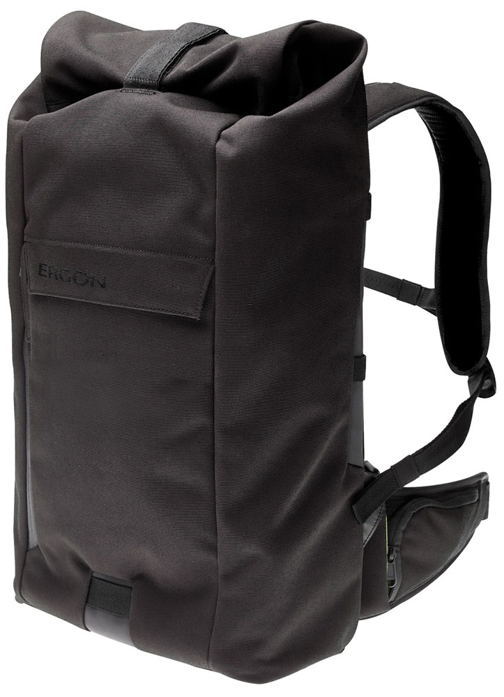 BC Urban Sac à dos