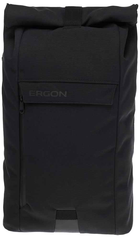 Mochila urbana BC
