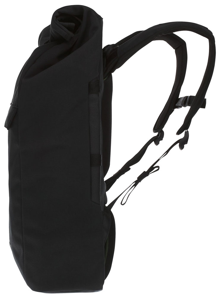 Mochila urbana BC