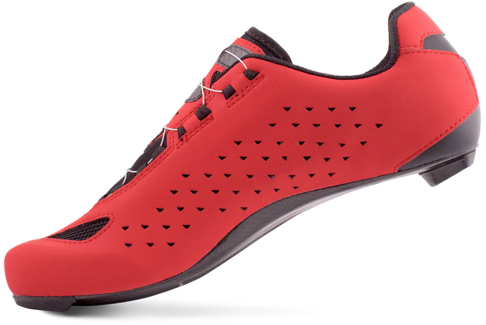 CX219-X Wide - Road Bike Shoes