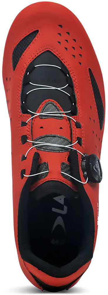 CX219-X Wide - Road Bike Shoes