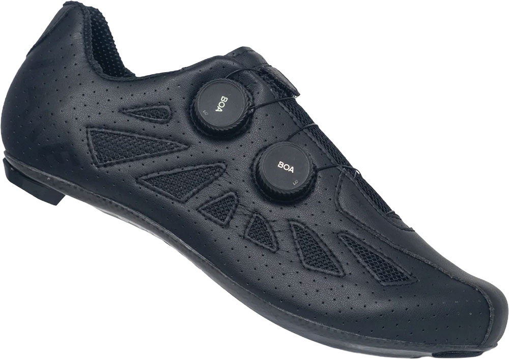CX302-X Wide - Road Bike Shoes