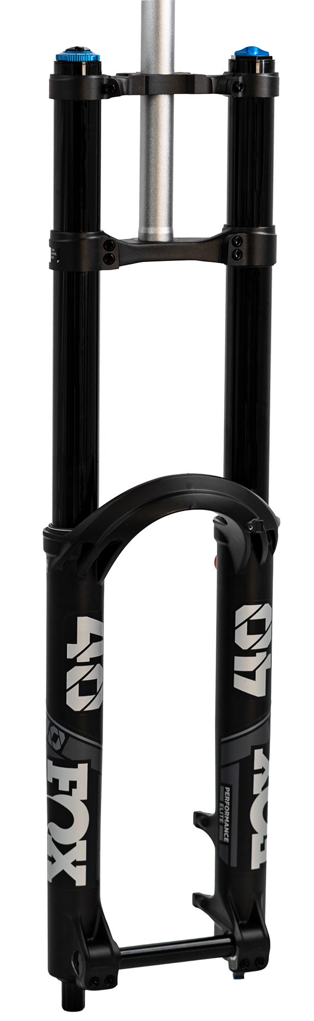 40 A Float 29" Performance Elite 203 Grip2 20TAx110 TOP-DEAL