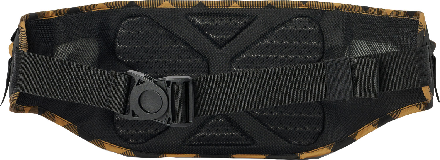 Waist 6L - Bolsa de cintura