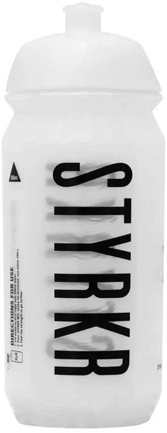 Trinkflasche 500ml