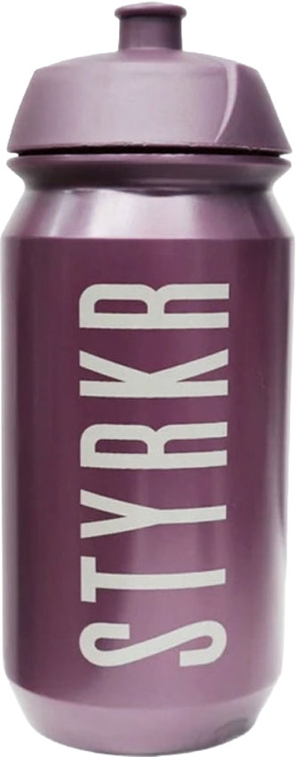 Trinkflasche 500ml