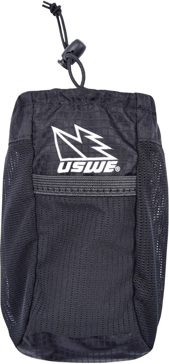 Chest Pocket (NDM 1) - Chest pocket