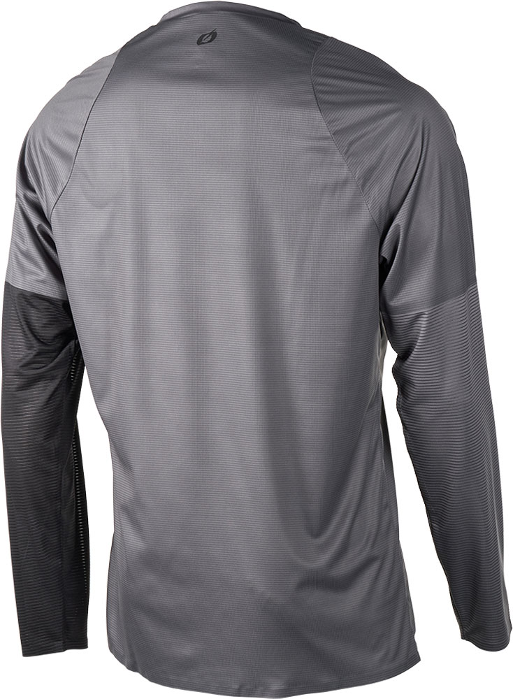 Element FR Plain - MTB Trikot