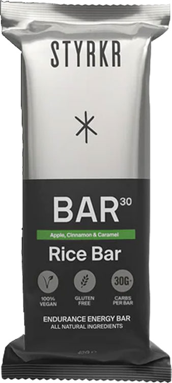 Bar30 Energy Bar 43g
