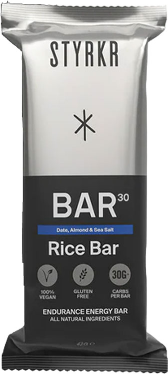 Bar30 Energy Bar 43g