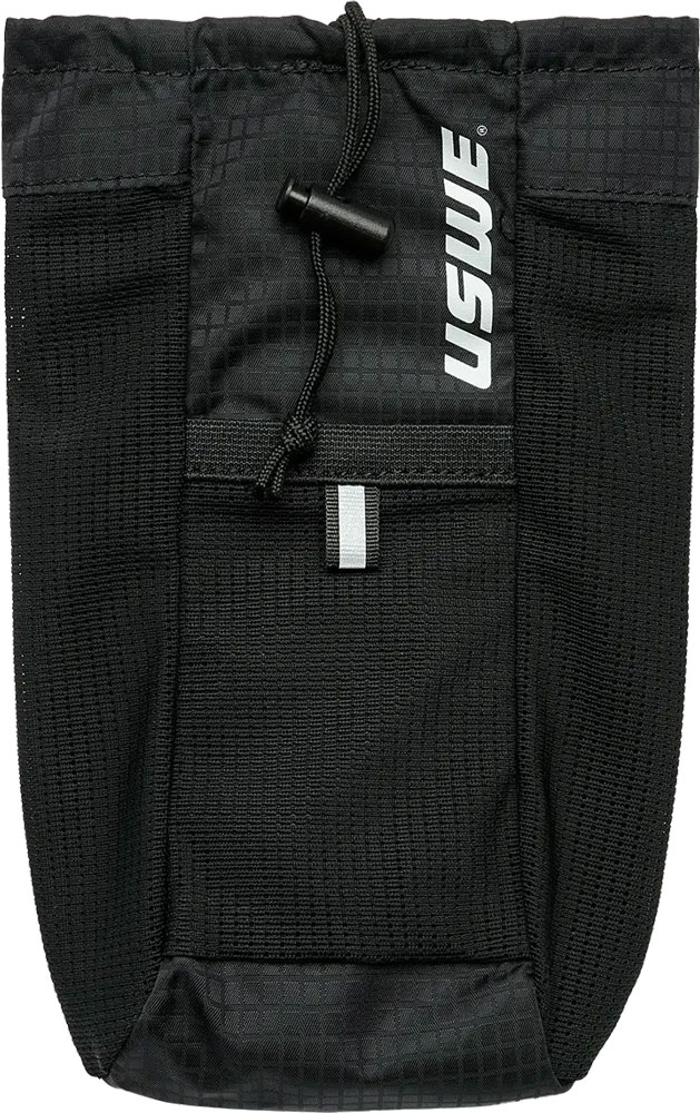 Chest Pocket (NDM 2) - Chest pocket
