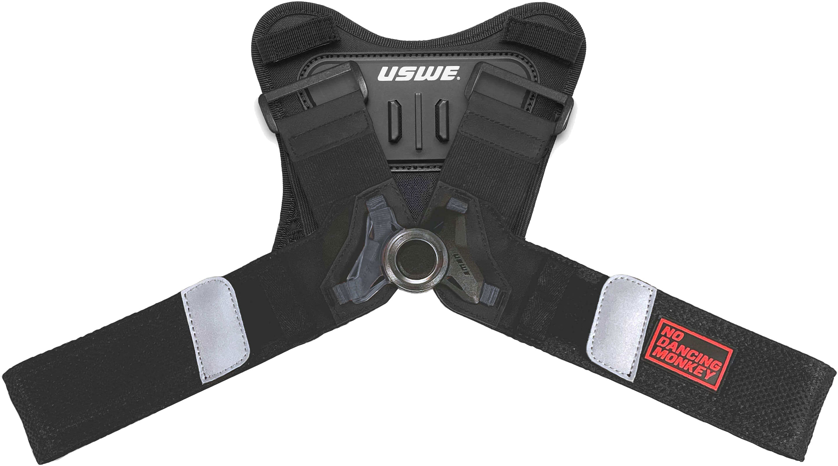Action Camera Harness (NDM 1)