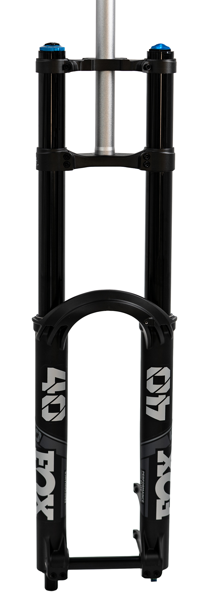 40 A Float 29" Performance Elite 203 Grip2 20TAx110 TOP-DEAL