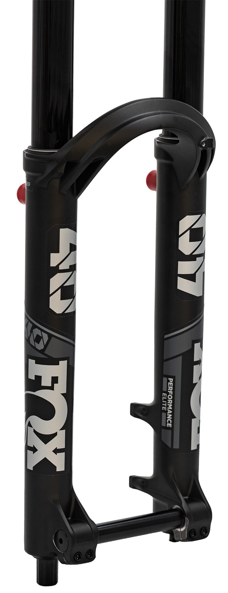 40 A Float 29" Performance Elite 203 Grip2 20TAx110 TOP-DEAL