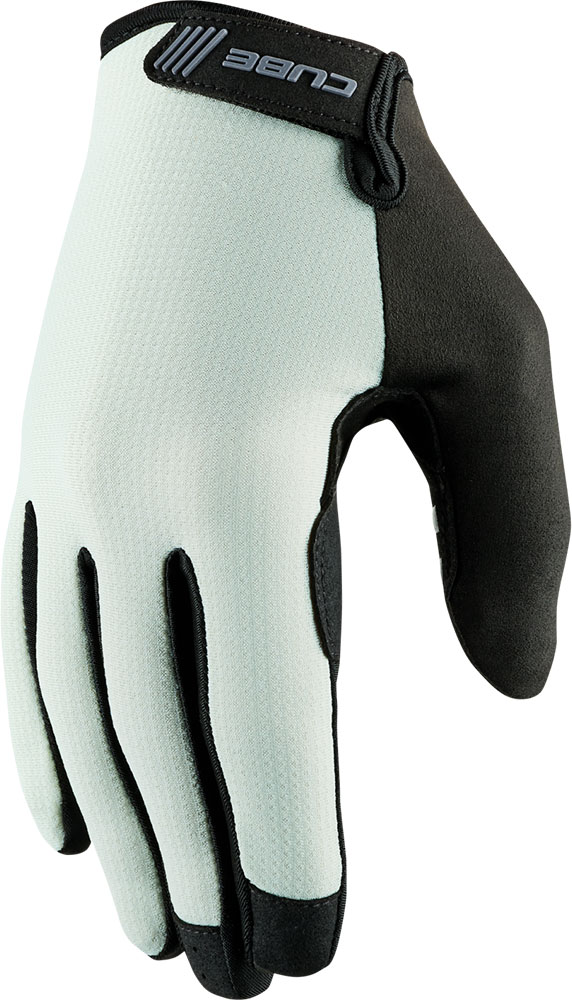 NF Ergonomics Gel - Cycling Gloves