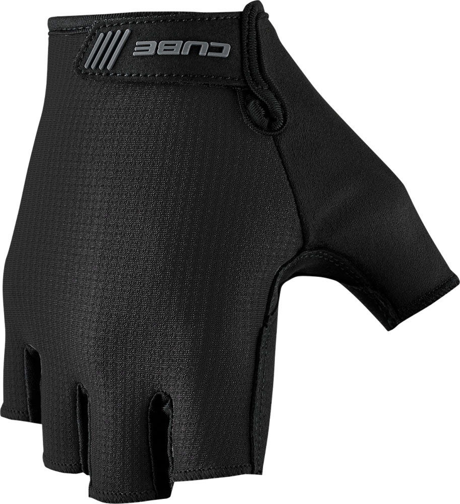 NF Ergonomics Gel - Guanti da ciclismo