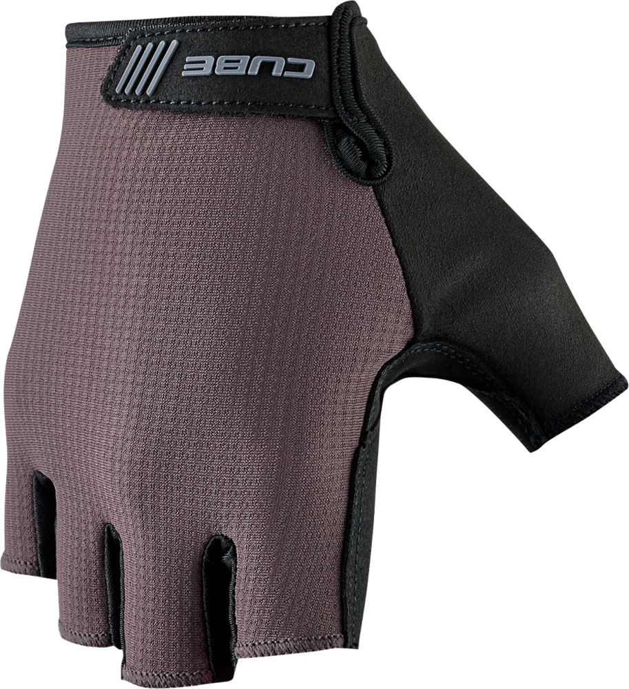 NF Ergonomics Gel - Guanti da ciclismo