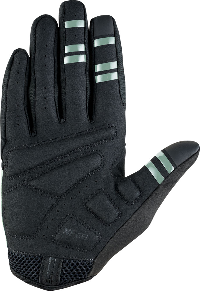 NF Ergonomics Gel - Cycling Gloves