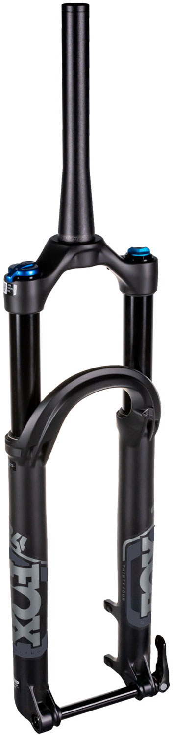Fox Racing Shox 34 A Float 29