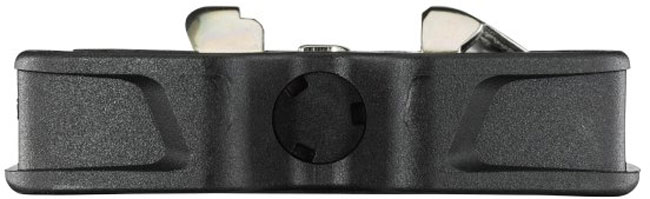Pedales combinados X-Venture