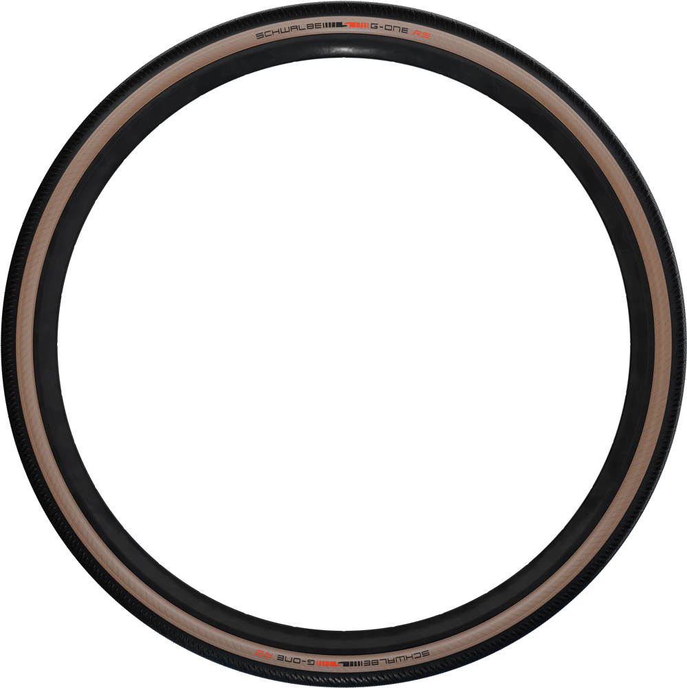 G-One RS 622x40 Super Race Faltreifen TOP-DEAL